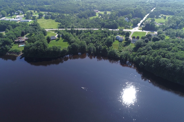 15 Albert Cir, Pittston, ME 04345 - photo 22