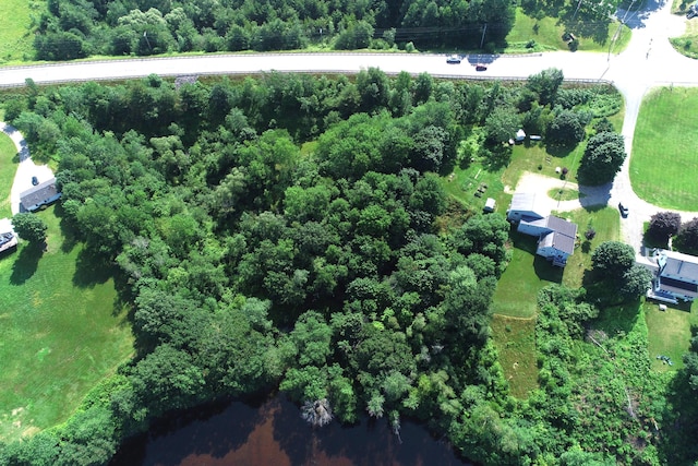 15 Albert Cir, Pittston, ME 04345 - photo 23