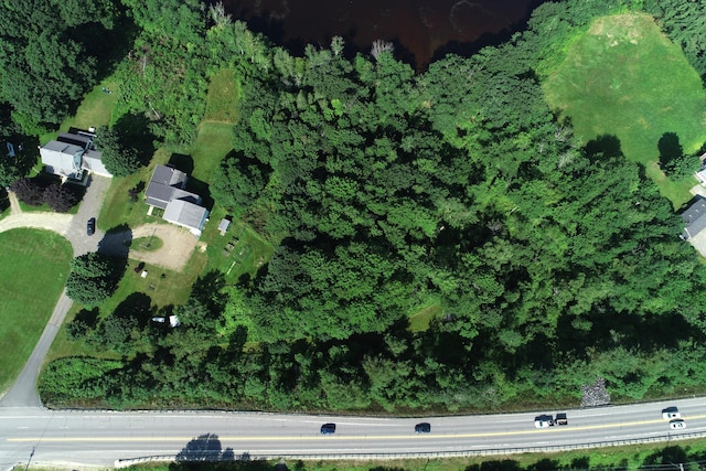15 Albert Cir, Pittston, ME 04345 - photo 24