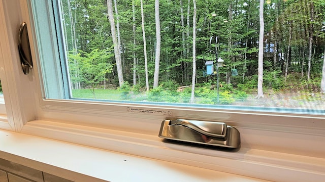 62 Cobb Rd, Stetson, ME 04488 - detailed view