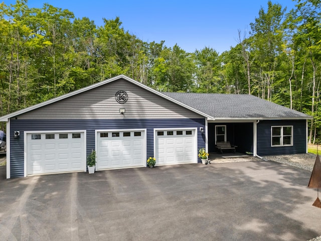 62 Cobb Rd, Stetson, ME 04488 - photo 3