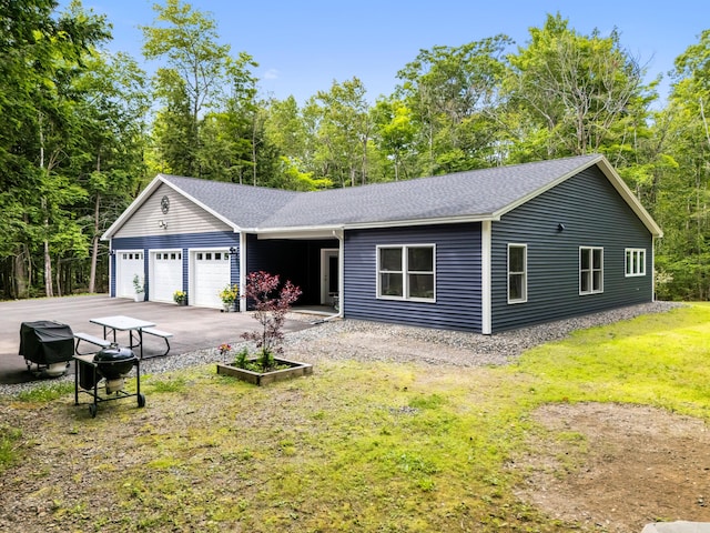 62 Cobb Rd, Stetson, ME 04488 - photo 1