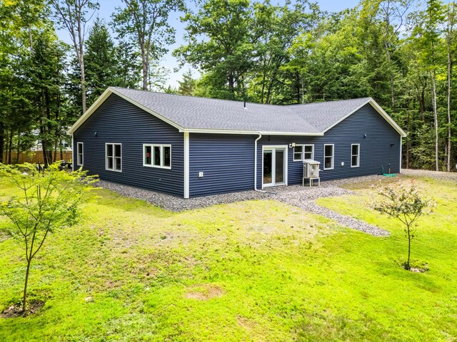 62 Cobb Rd, Stetson, ME 04488 - photo 46