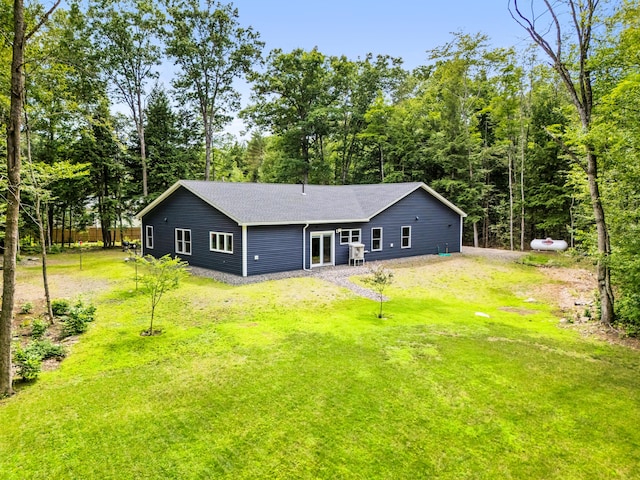62 Cobb Rd, Stetson, ME 04488 - photo 6