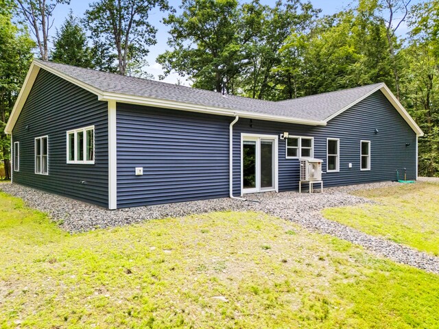 62 Cobb Rd, Stetson, ME 04488 - photo 48