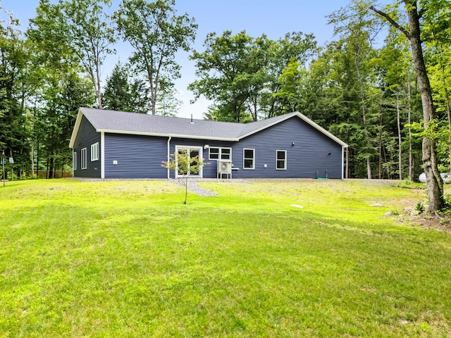 62 Cobb Rd, Stetson, ME 04488 - photo 47