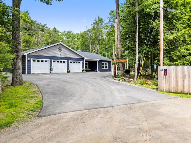 62 Cobb Rd, Stetson, ME 04488 - photo 55