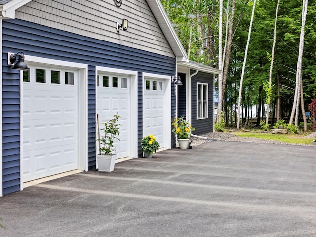62 Cobb Rd, Stetson, ME 04488 - photo 50