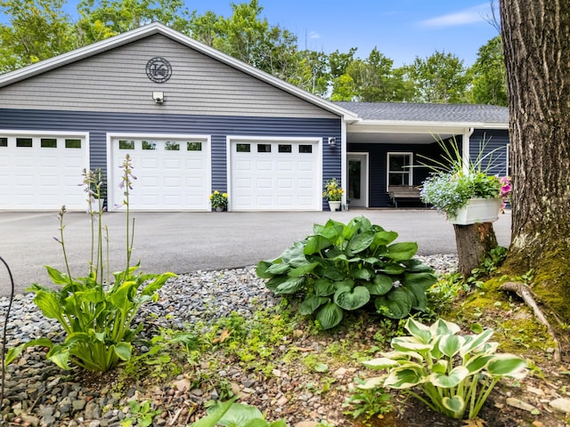 62 Cobb Rd, Stetson, ME 04488 - photo 5