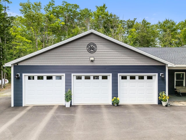 62 Cobb Rd, Stetson, ME 04488 - photo 49
