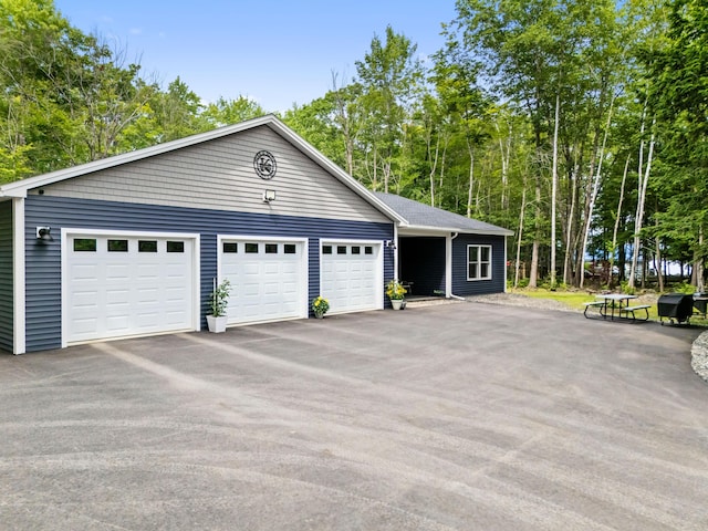 62 Cobb Rd, Stetson, ME 04488 - photo 53