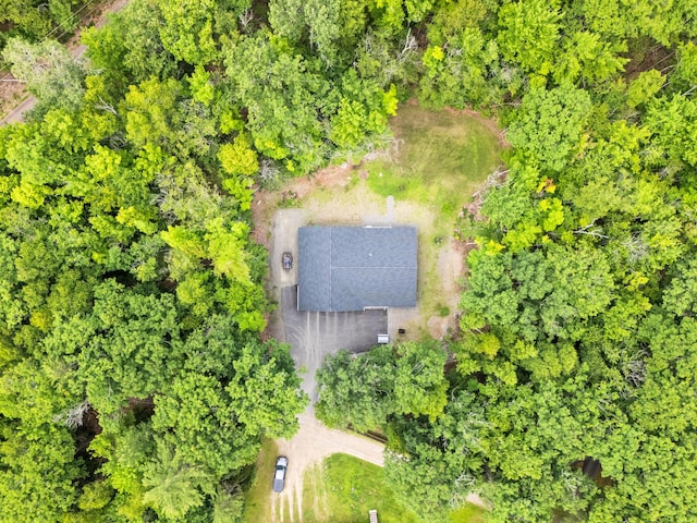 62 Cobb Rd, Stetson, ME 04488 - photo 51