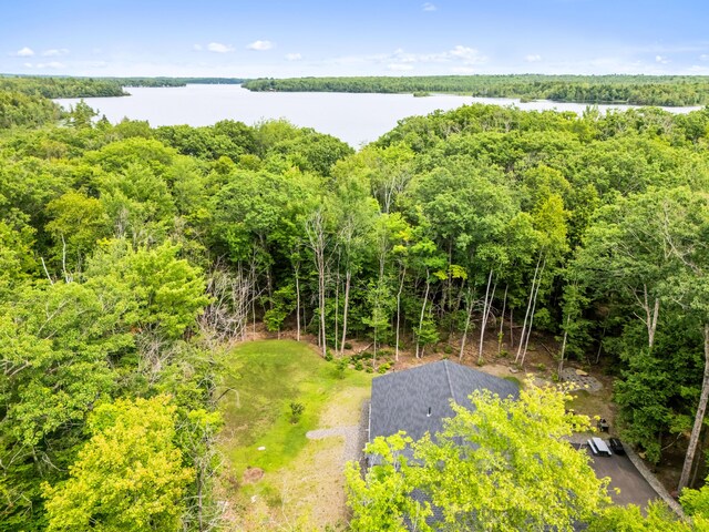 62 Cobb Rd, Stetson, ME 04488 - photo 52