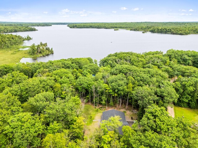 62 Cobb Rd, Stetson, ME 04488 - photo 54
