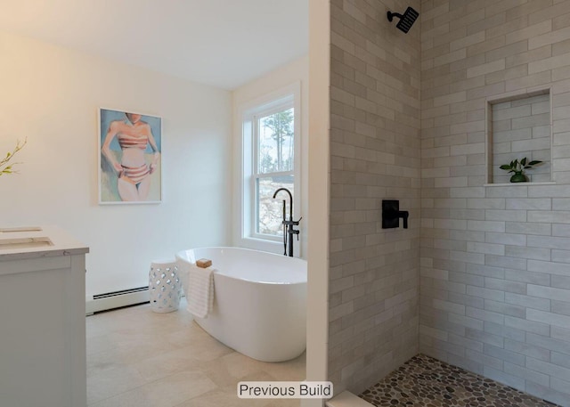 19 Sky Ridge Dr, Casco, ME 04015 - photo 7