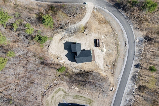 19 Sky Ridge Dr, Casco, ME 04015 - photo 9