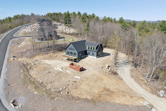 19 Sky Ridge Dr, Casco, ME 04015 - photo 13