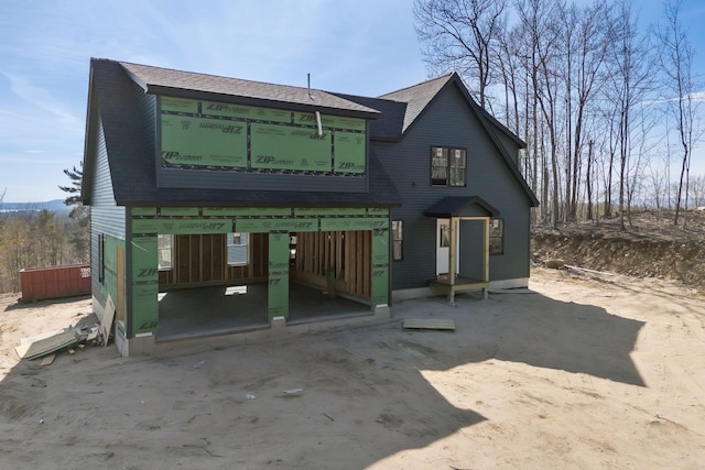 19 Sky Ridge Dr, Casco, ME 04015 - photo 15