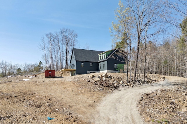 19 Sky Ridge Dr, Casco, ME 04015 - photo 16