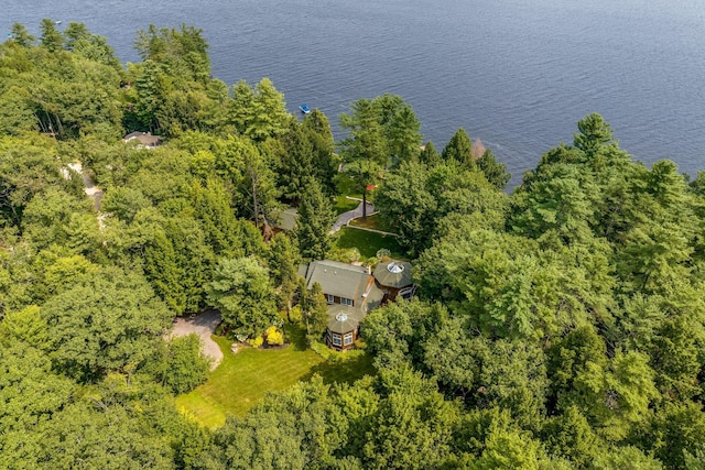 224 Ledges Rd S, Naples, ME 04055 - photo 3
