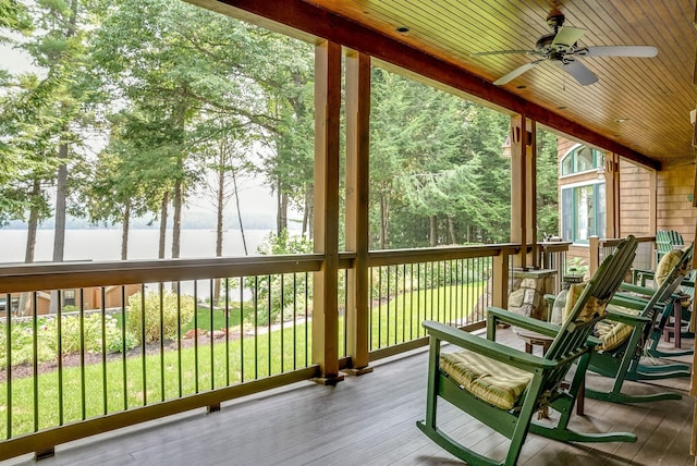224 Ledges Rd S, Naples, ME 04055 - photo 5