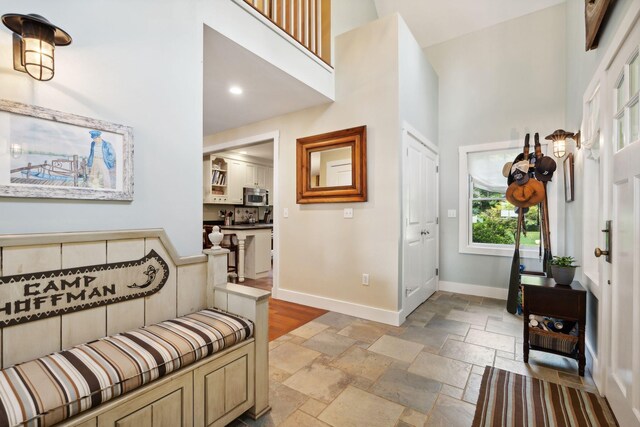 224 Ledges Rd S, Naples, ME 04055 - photo 7