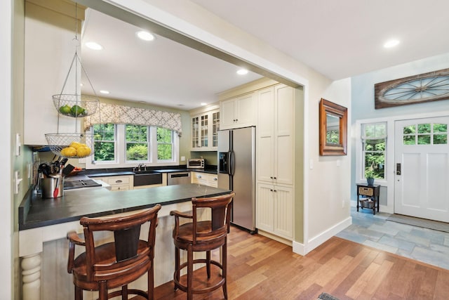 224 Ledges Rd S, Naples, ME 04055 - photo 9