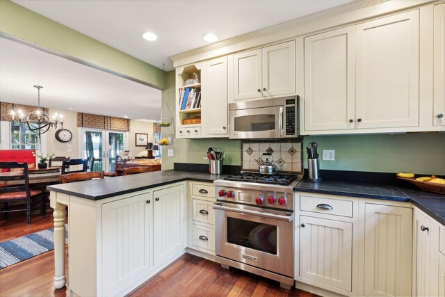 224 Ledges Rd S, Naples, ME 04055 - photo 10