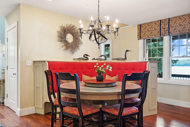 224 Ledges Rd S, Naples, ME 04055 - photo 12