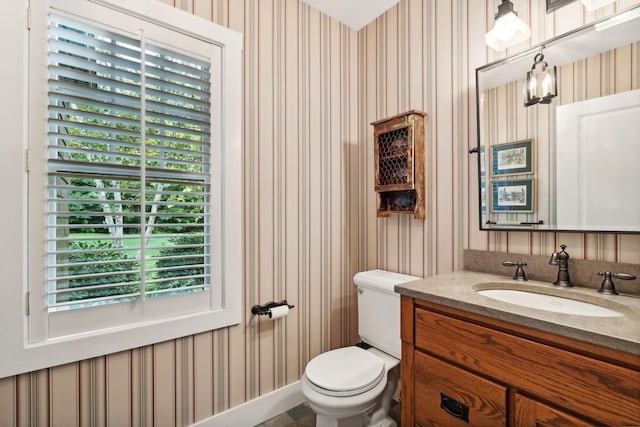 224 Ledges Rd S, Naples, ME 04055 - photo 13