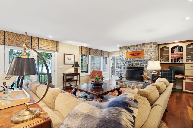 224 Ledges Rd S, Naples, ME 04055 - photo 14