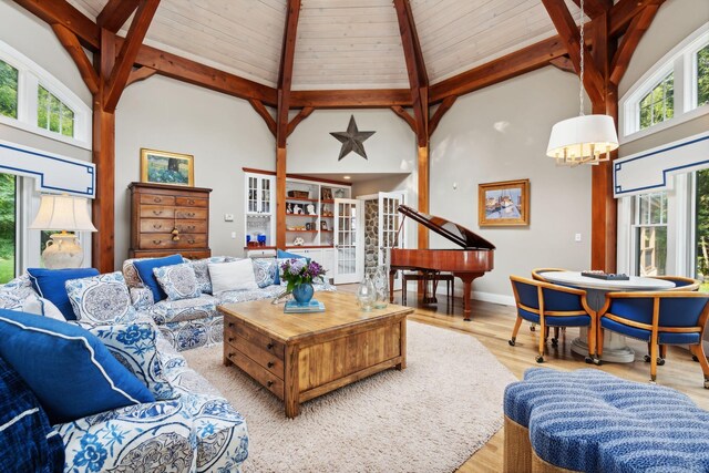 224 Ledges Rd S, Naples, ME 04055 - photo 20
