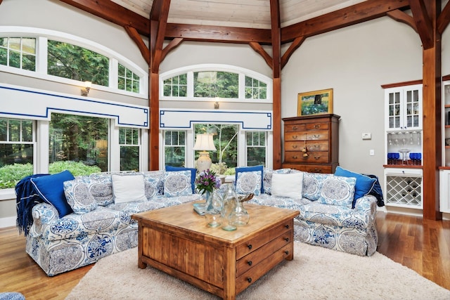 224 Ledges Rd S, Naples, ME 04055 - photo 21