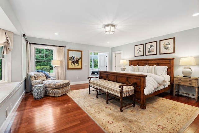 224 Ledges Rd S, Naples, ME 04055 - photo 22