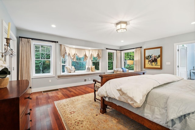 224 Ledges Rd S, Naples, ME 04055 - photo 23