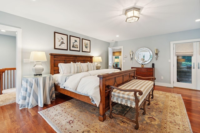 224 Ledges Rd S, Naples, ME 04055 - photo 24