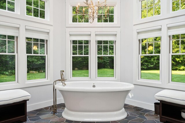 224 Ledges Rd S, Naples, ME 04055 - photo 25