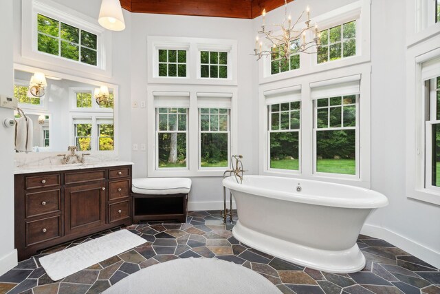 224 Ledges Rd S, Naples, ME 04055 - photo 26