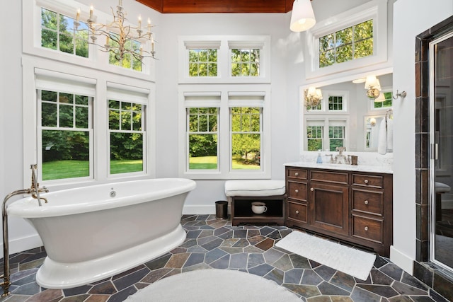 224 Ledges Rd S, Naples, ME 04055 - photo 27