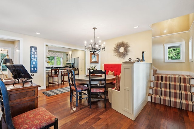 224 Ledges Rd S, Naples, ME 04055 - photo 30