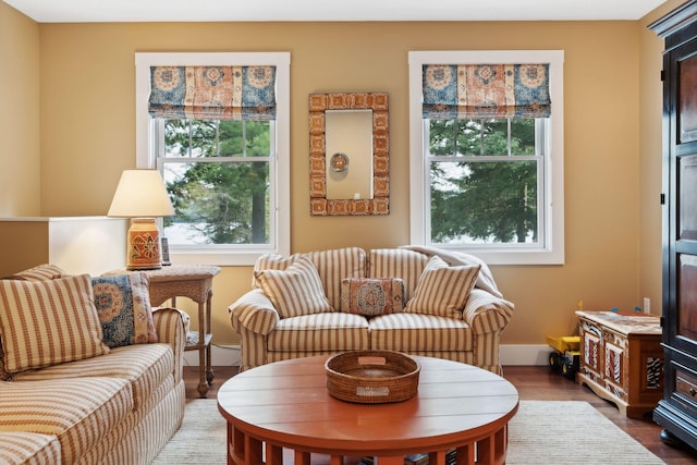 224 Ledges Rd S, Naples, ME 04055 - photo 31