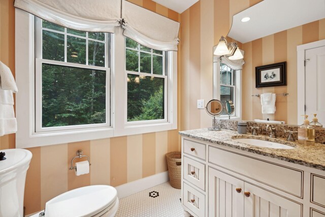 224 Ledges Rd S, Naples, ME 04055 - photo 35