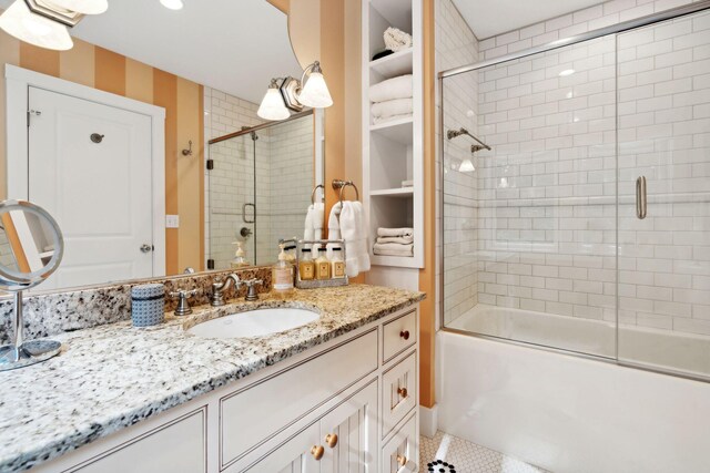 224 Ledges Rd S, Naples, ME 04055 - photo 36
