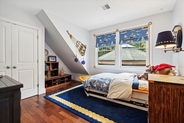 224 Ledges Rd S, Naples, ME 04055 - photo 38
