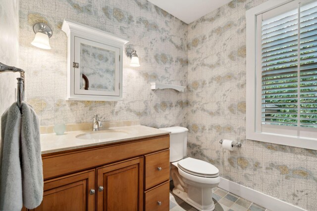 224 Ledges Rd S, Naples, ME 04055 - photo 39