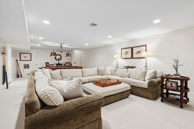 224 Ledges Rd S, Naples, ME 04055 - photo 41