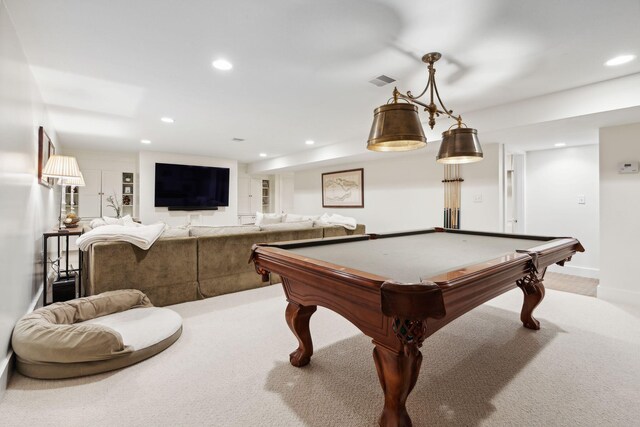 224 Ledges Rd S, Naples, ME 04055 - photo 42
