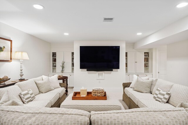 224 Ledges Rd S, Naples, ME 04055 - photo 43