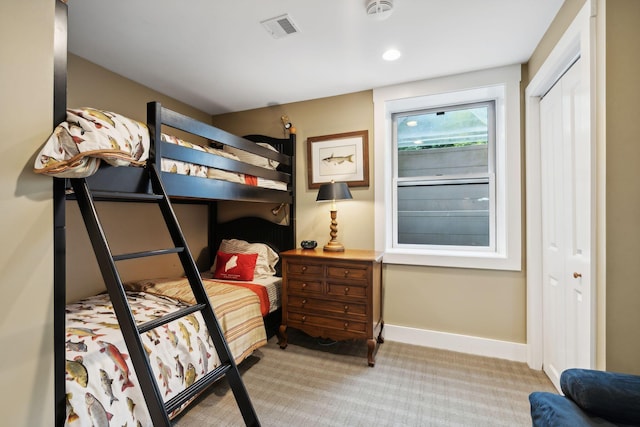 224 Ledges Rd S, Naples, ME 04055 - photo 47
