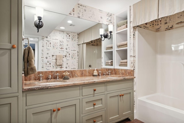 224 Ledges Rd S, Naples, ME 04055 - photo 48